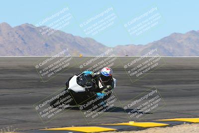 media/May-12-2024-SoCal Trackdays (Sun) [[ad755dc1f9]]/6-Bowl (845am)/